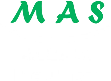 شعار مكتب محمد الشهري للاستقدام